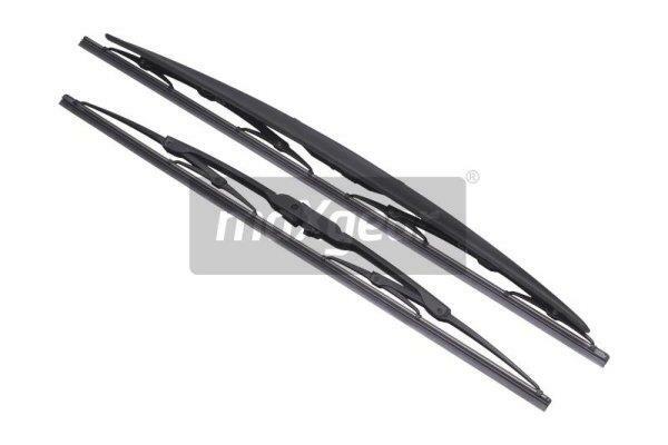 Pióro wycieraczki 39-0099 MAXGEAR