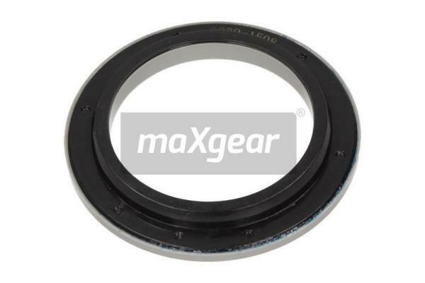 Łożysko walcowe, mocowanie amortyzatora 72-2642 MAXGEAR
