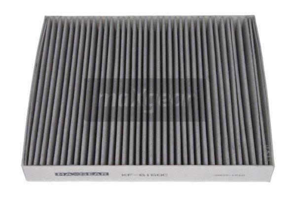 Filtr kabinowy przeciwpyłkowy 26-0805 MAXGEAR