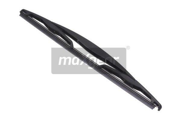 Pióro wycieraczki 39-0136 MAXGEAR