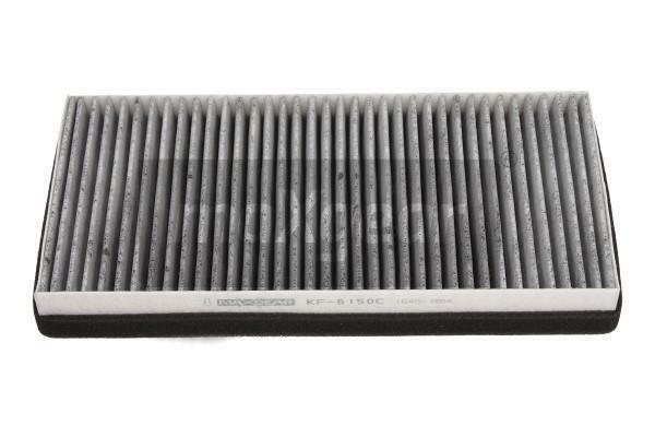 Filtr kabinowy przeciwpyłkowy 26-0826 MAXGEAR