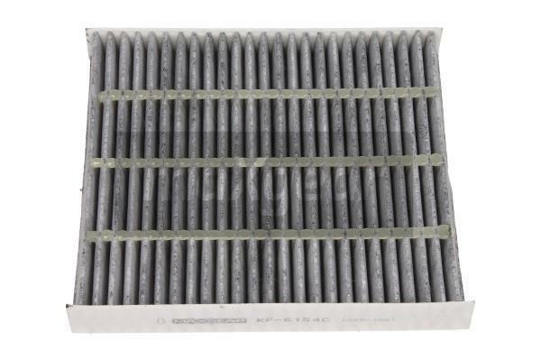 Filtr kabinowy przeciwpyłkowy 26-0817 MAXGEAR