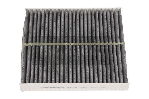 Filtr kabinowy przeciwpyłkowy 26-0823 MAXGEAR