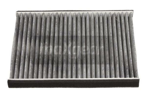 Filtr kabinowy przeciwpyłkowy 26-0828 MAXGEAR
