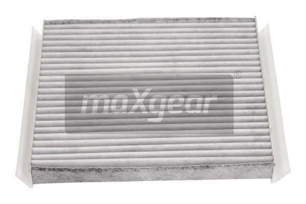 Filtr kabinowy przeciwpyłkowy 26-0835 MAXGEAR