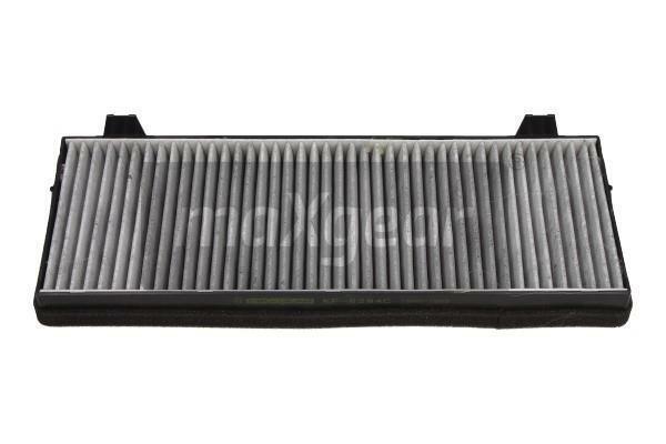 Filtr kabinowy przeciwpyłkowy 26-0838 MAXGEAR