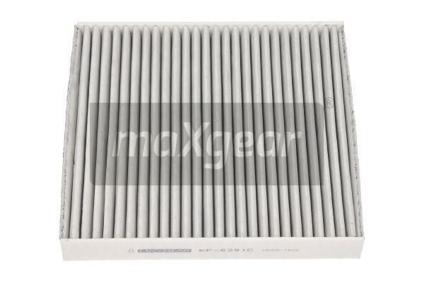 Filtr kabinowy przeciwpyłkowy 26-0840 MAXGEAR