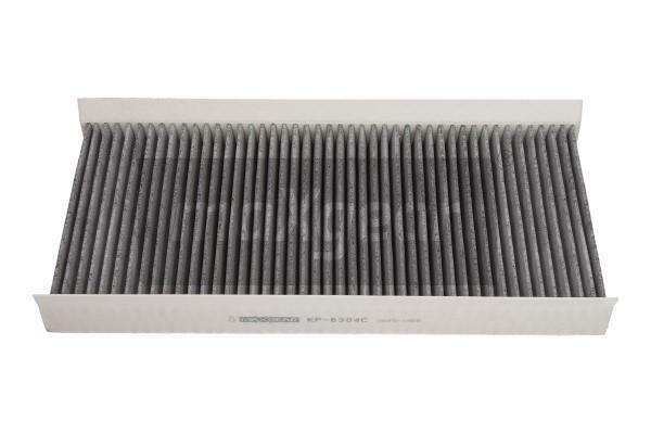Filtr kabinowy przeciwpyłkowy 26-0843 MAXGEAR