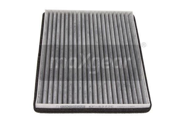 Filtr kabinowy przeciwpyłkowy 26-0855 MAXGEAR
