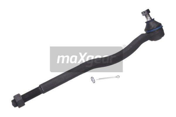 Końcówka drążka kierowniczego poprzecznego 69-0716 MAXGEAR