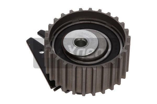 Rolka napinająca paska rozrządu 54-0855 MAXGEAR