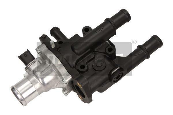 Korpus termostatu 18-0423 MAXGEAR