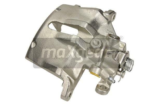 Zacisk hamulca 82-0123 MAXGEAR
