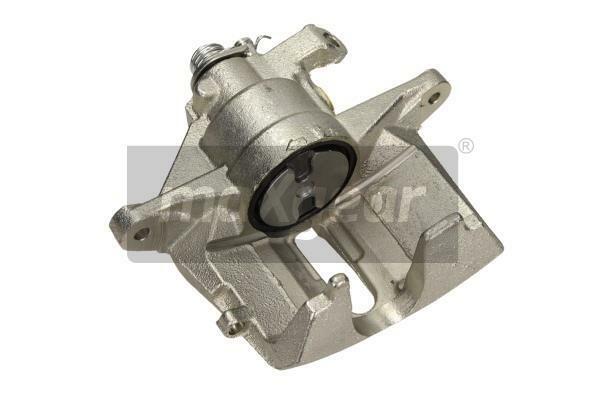 Zacisk hamulca 82-0124 MAXGEAR