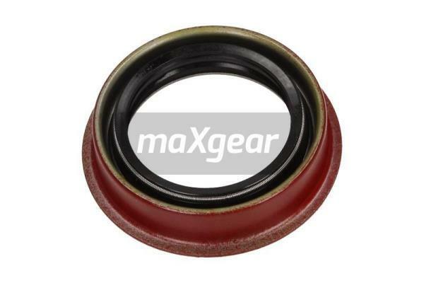 Uszczelka 70-0010 MAXGEAR