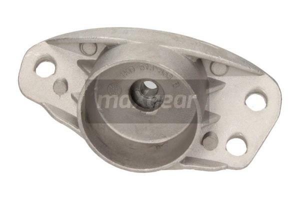 Mocowanie amortyzatora 72-2939 MAXGEAR