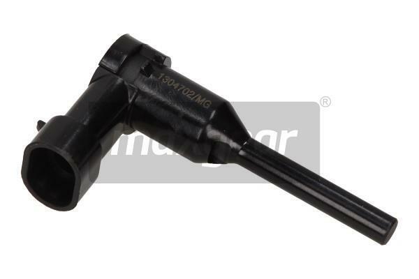 Czujnik, poziom płynu chłodzącego 21-0348 MAXGEAR