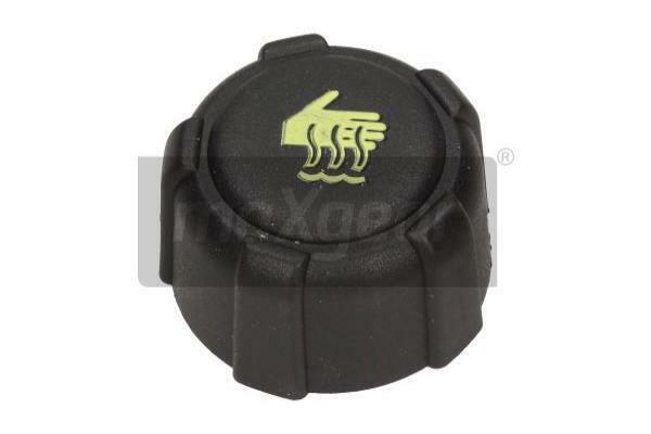 Pokrywa / Osłona 28-0322 MAXGEAR