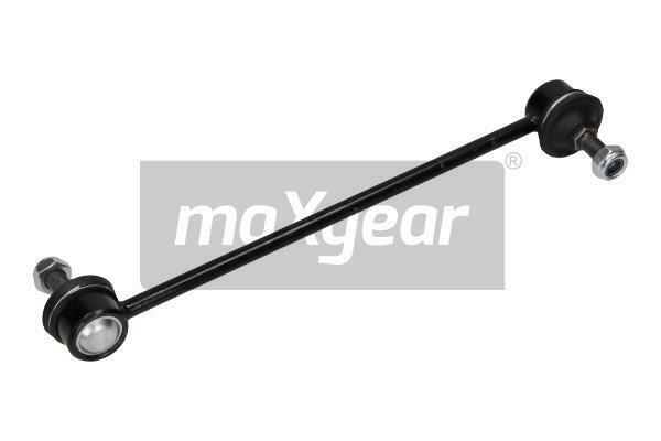 Łącznik stabilizatora 72-2951 MAXGEAR