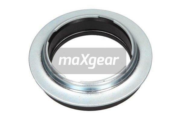 Łożysko walcowe, mocowanie amortyzatora 72-2196 MAXGEAR