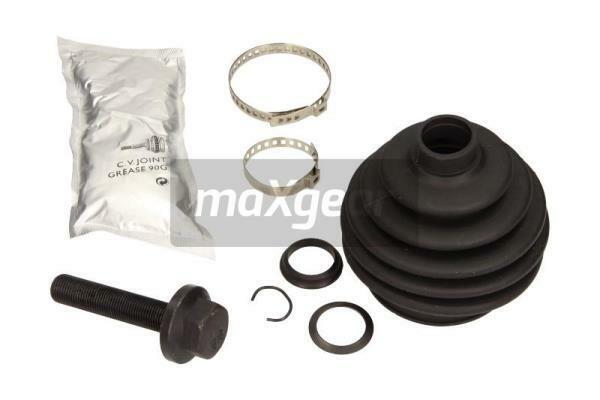 Zestaw osłon, wał napędowy 49-1083 MAXGEAR
