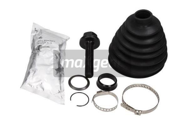 Zestaw osłon, wał napędowy 49-1084 MAXGEAR