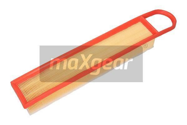 Filtr powietrza 26-0904 MAXGEAR