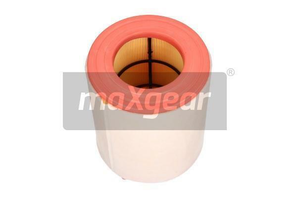 Filtr powietrza 26-0908 MAXGEAR