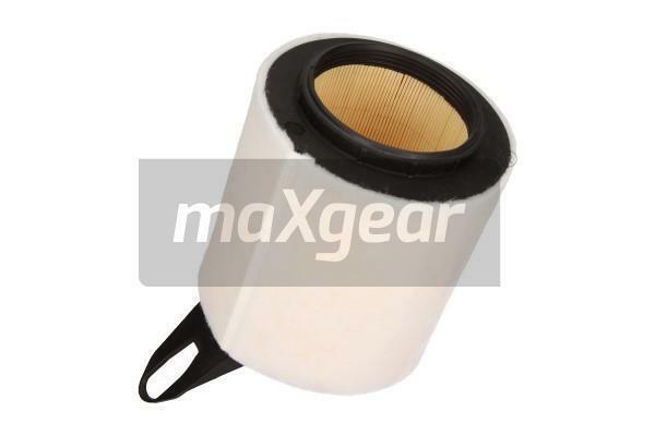 Filtr powietrza 26-0925 MAXGEAR