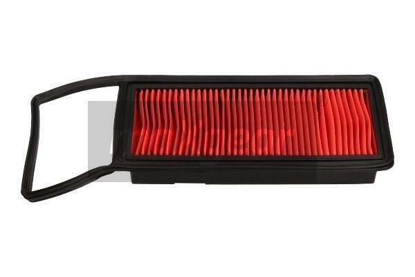 Filtr powietrza 26-0936 MAXGEAR