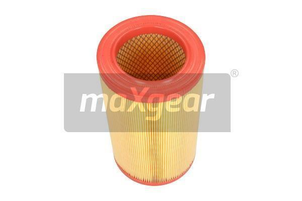 Filtr powietrza 26-0976 MAXGEAR