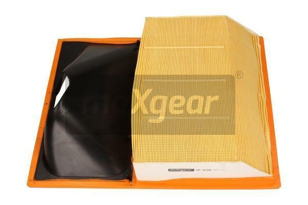 Filtr powietrza 26-1002 MAXGEAR