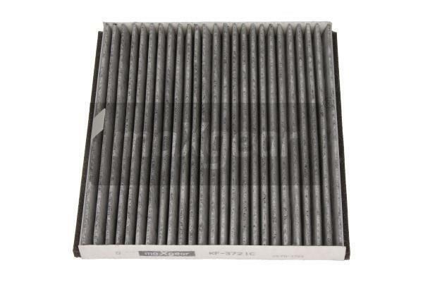 Filtr kabinowy przeciwpyłkowy 26-1022 MAXGEAR