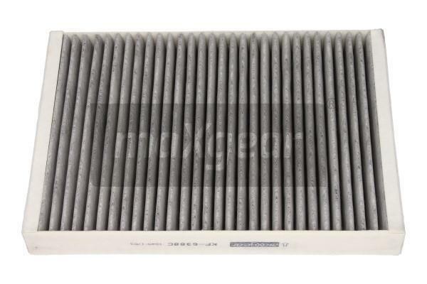 Filtr kabinowy przeciwpyłkowy 26-1044 MAXGEAR