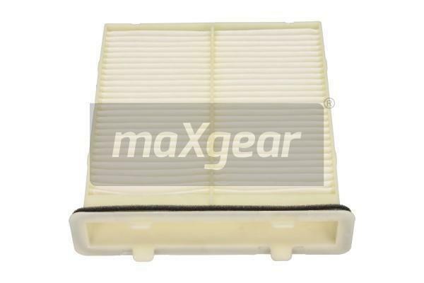 Filtr kabinowy przeciwpyłkowy 26-1046 MAXGEAR