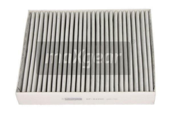 Filtr kabinowy przeciwpyłkowy 26-1061 MAXGEAR