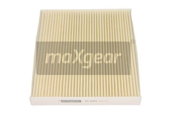 Filtr kabinowy przeciwpyłkowy 26-1067 MAXGEAR