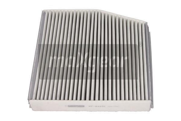 Filtr kabinowy przeciwpyłkowy 26-1071 MAXGEAR