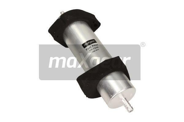 Filtr paliwa 26-1097 MAXGEAR