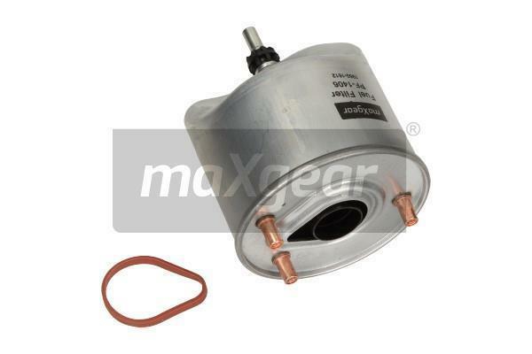 Filtr paliwa 26-1118 MAXGEAR