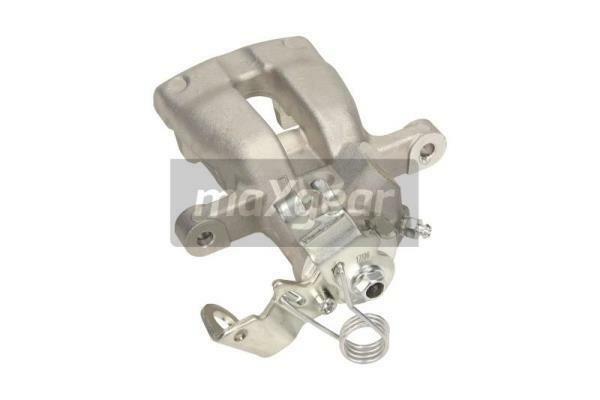 Zacisk hamulca 82-0171 MAXGEAR