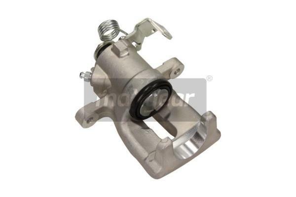 Zacisk hamulca 82-0172 MAXGEAR