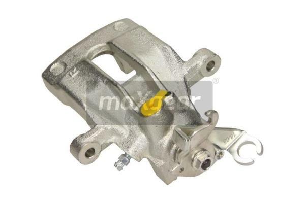 Zacisk hamulca 82-0184 MAXGEAR