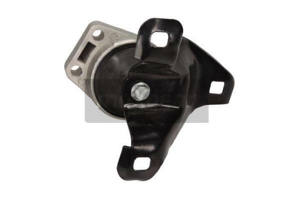 Poduszka silnika 40-0307 MAXGEAR