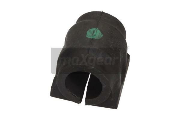 Guma stabilizatora 40-0312 MAXGEAR
