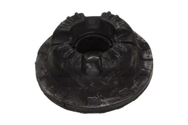 Mocowanie amortyzatora 72-3012 MAXGEAR