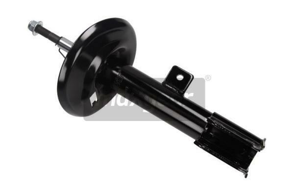 Amortyzator 11-0430 MAXGEAR