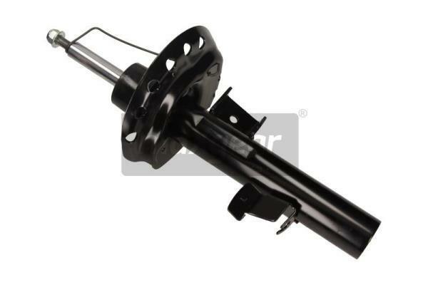 Amortyzator 11-0497 MAXGEAR