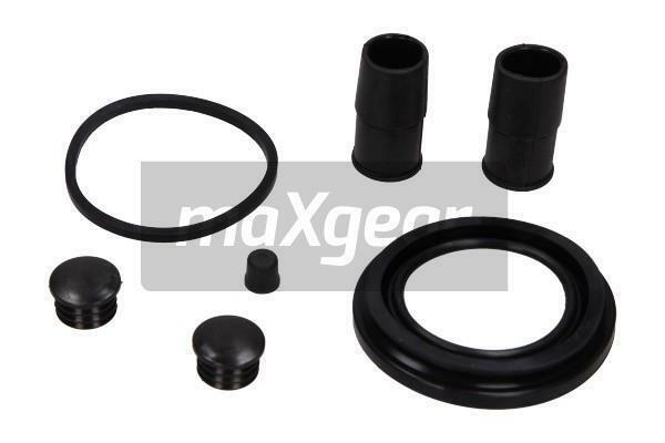 Zestaw naprawczy, zacisk hamulca 27-0446 MAXGEAR