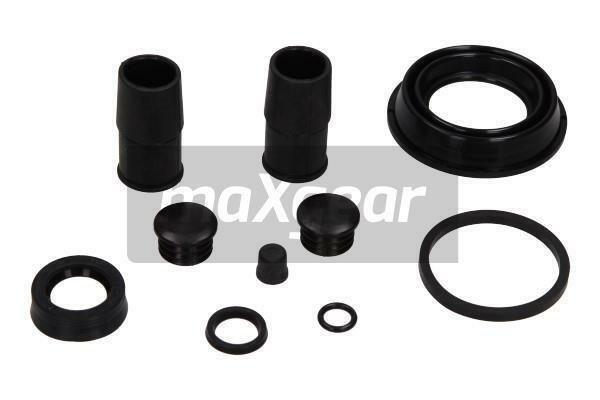 Zestaw naprawczy, zacisk hamulca 27-0456 MAXGEAR